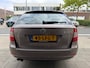 Skoda Superb 1.8 TSI Elegance Business Line LEER NAVI TOP CONDITIE NAP APK 12-2026