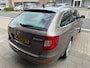 Skoda Superb 1.8 TSI Elegance Business Line LEER NAVI TOP CONDITIE NAP APK 12-2026