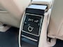 Skoda Superb 1.8 TSI Elegance Business Line LEER NAVI TOP CONDITIE NAP APK 12-2026
