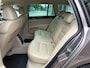 Skoda Superb 1.8 TSI Elegance Business Line LEER NAVI TOP CONDITIE NAP APK 12-2026