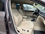 Skoda Superb 1.8 TSI Elegance Business Line LEER NAVI TOP CONDITIE NAP APK 12-2026