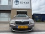 Skoda Superb 1.8 TSI Elegance Business Line LEER NAVI TOP CONDITIE NAP APK 12-2026