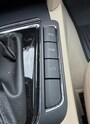 Skoda Superb 1.8 TSI Elegance Business Line LEER NAVI TOP CONDITIE NAP APK 12-2026