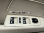Skoda Superb 1.8 TSI Elegance Business Line LEER NAVI TOP CONDITIE NAP APK 12-2026