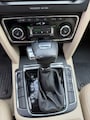 Skoda Superb 1.8 TSI Elegance Business Line LEER NAVI TOP CONDITIE NAP APK 12-2026