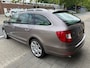 Skoda Superb 1.8 TSI Elegance Business Line LEER NAVI TOP CONDITIE NAP APK 12-2026