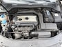 Skoda Superb 1.8 TSI Elegance Business Line LEER NAVI TOP CONDITIE NAP APK 12-2026