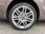 Skoda Superb 1.8 TSI Elegance Business Line LEER NAVI TOP CONDITIE NAP APK 12-2026