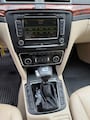 Skoda Superb 1.8 TSI Elegance Business Line LEER NAVI TOP CONDITIE NAP APK 12-2026