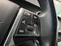 Volvo V40 2.0 D4 Summum Business/LEDER/NAVI/AIRCO/NETTE STAAT!!