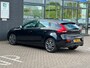 Volvo V40 2.0 D4 Summum Business/LEDER/NAVI/AIRCO/NETTE STAAT!!