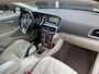 Volvo V40 2.0 D4 Summum Business/LEDER/NAVI/AIRCO/NETTE STAAT!!