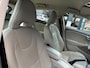 Volvo V40 2.0 D4 Summum Business/LEDER/NAVI/AIRCO/NETTE STAAT!!