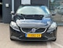 Volvo V40 2.0 D4 Summum Business/LEDER/NAVI/AIRCO/NETTE STAAT!!