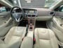 Volvo V40 2.0 D4 Summum Business/LEDER/NAVI/AIRCO/NETTE STAAT!!