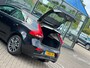 Volvo V40 2.0 D4 Summum Business/LEDER/NAVI/AIRCO/NETTE STAAT!!