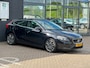 Volvo V40 2.0 D4 Summum Business/LEDER/NAVI/AIRCO/NETTE STAAT!!