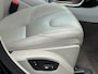 Volvo V40 2.0 D4 Summum Business/LEDER/NAVI/AIRCO/NETTE STAAT!!