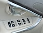 Volvo V40 2.0 D4 Summum Business/LEDER/NAVI/AIRCO/NETTE STAAT!!
