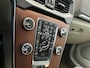 Volvo V40 2.0 D4 Summum Business/LEDER/NAVI/AIRCO/NETTE STAAT!!