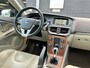 Volvo V40 2.0 D4 Summum Business/LEDER/NAVI/AIRCO/NETTE STAAT!!