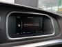 Volvo V40 2.0 D4 Summum Business/LEDER/NAVI/AIRCO/NETTE STAAT!!
