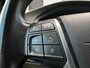 Volvo V40 2.0 D4 Summum Business/LEDER/NAVI/AIRCO/NETTE STAAT!!