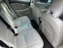 Volvo V40 2.0 D4 Summum Business/LEDER/NAVI/AIRCO/NETTE STAAT!!
