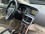 Volvo V40 2.0 D4 Summum Business/LEDER/NAVI/AIRCO/NETTE STAAT!!