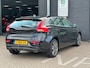 Volvo V40 2.0 D4 Summum Business/LEDER/NAVI/AIRCO/NETTE STAAT!!
