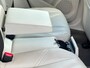 Volvo V40 2.0 D4 Summum Business/LEDER/NAVI/AIRCO/NETTE STAAT!!