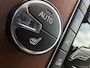 Volvo V40 2.0 D4 Summum Business/LEDER/NAVI/AIRCO/NETTE STAAT!!