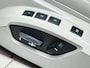 Volvo V40 2.0 D4 Summum Business/LEDER/NAVI/AIRCO/NETTE STAAT!!