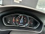Volvo V40 2.0 D4 Summum Business/LEDER/NAVI/AIRCO/NETTE STAAT!!