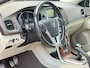Volvo V40 2.0 D4 Summum Business/LEDER/NAVI/AIRCO/NETTE STAAT!!