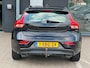 Volvo V40 2.0 D4 Summum Business/LEDER/NAVI/AIRCO/NETTE STAAT!!