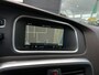Volvo V40 2.0 D4 Summum Business/LEDER/NAVI/AIRCO/NETTE STAAT!!