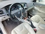 Volvo V40 2.0 D4 Summum Business/LEDER/NAVI/AIRCO/NETTE STAAT!!