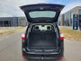 Ford Grand C-Max 1.5 150 pk Titanium 7p. Camera
