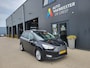 Ford Grand C-Max 1.5 150 pk Titanium 7p. Camera