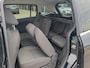 Ford Grand C-Max 1.5 150 pk Titanium 7p. Camera
