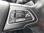 Ford Grand C-Max 1.5 150 pk Titanium 7p. Camera