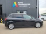 Ford Grand C-Max 1.5 150 pk Titanium 7p. Camera