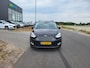 Ford Grand C-Max 1.5 150 pk Titanium 7p. Camera