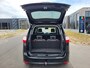 Ford Grand C-Max 1.5 150 pk Titanium 7p. Camera