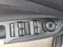 Ford Grand C-Max 1.5 150 pk Titanium 7p. Camera