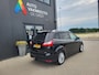 Ford Grand C-Max 1.5 150 pk Titanium 7p. Camera