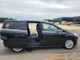 Ford Grand C-Max 1.5 150 pk Titanium 7p. Camera