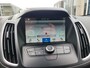 Ford Grand C-Max 1.5 150 pk Titanium 7p. Camera