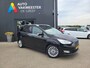 Ford Grand C-Max 1.5 150 pk Titanium 7p. Camera